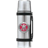 Virginia Military Institute Thermos