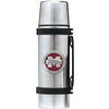 Mississippi State University Bulldogs 