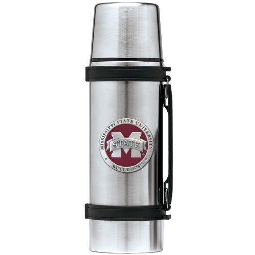 Mississippi State University Bulldogs 