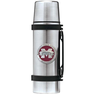 Mississippi State University Bulldogs 