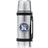 University of Memphis Thermos
