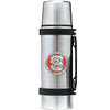 North Carolina State University Thermos