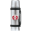 Iowa State University Thermos