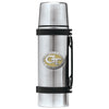 Georgia Tech GT Logo Thermos