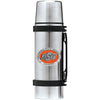 Oklahoma State University Thermos