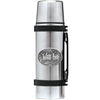Whitetail Deer Thermos
