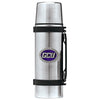 Grand Canyon University Thermos