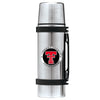 Texas Tech University #2 Thermos
