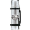 Mallard Ducks Thermos