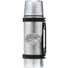 Rhino Thermos