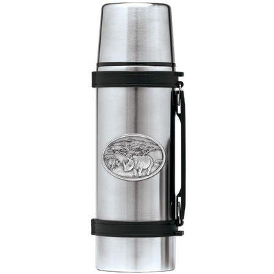 Rhino Thermos