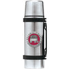 Republican Thermos
