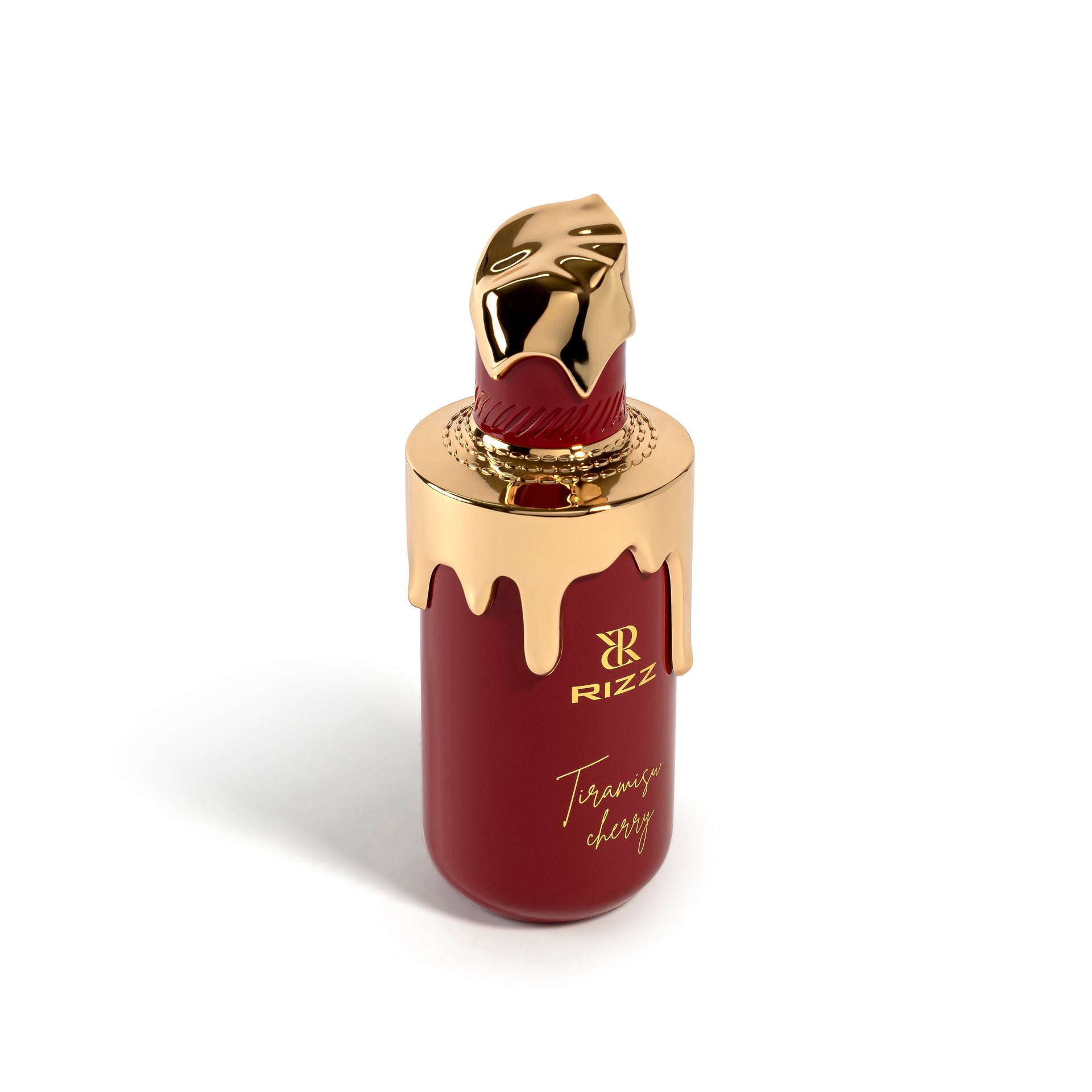 TIRAMISU CHERRY 100ML EDP