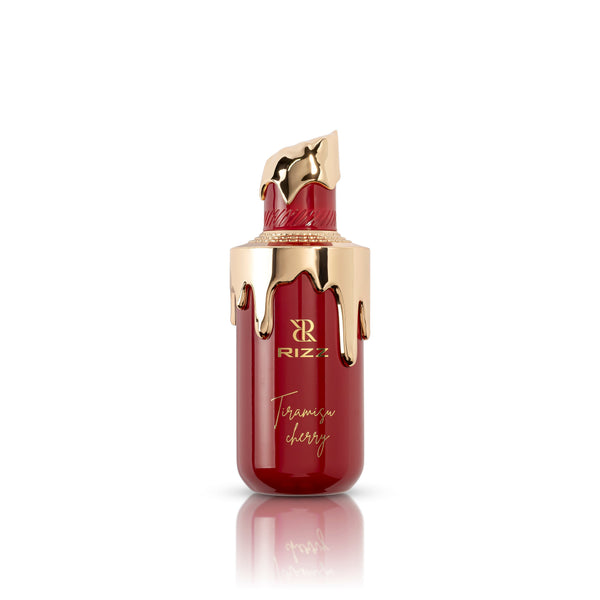 TIRAMISU CHERRY 100ML EDP