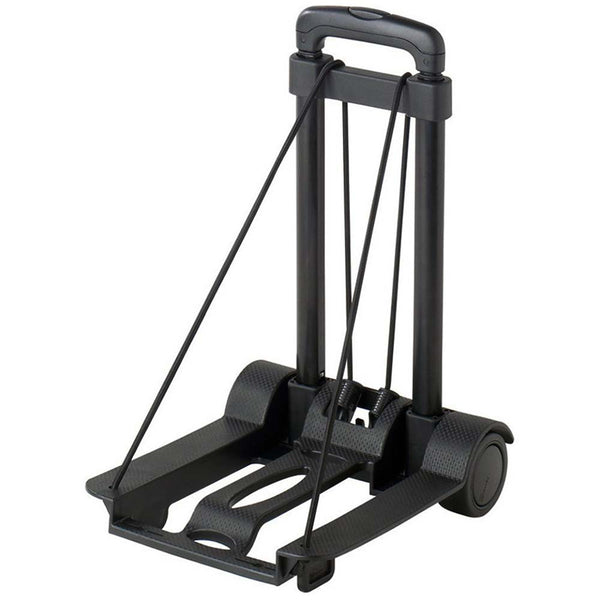 Trolley Dolly Foldable Luggage Cart