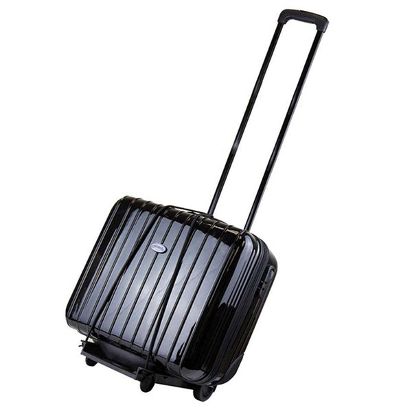 Trolley Dolly Foldable Luggage Cart