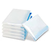 Compression Storage Travel Bags - One Pack
