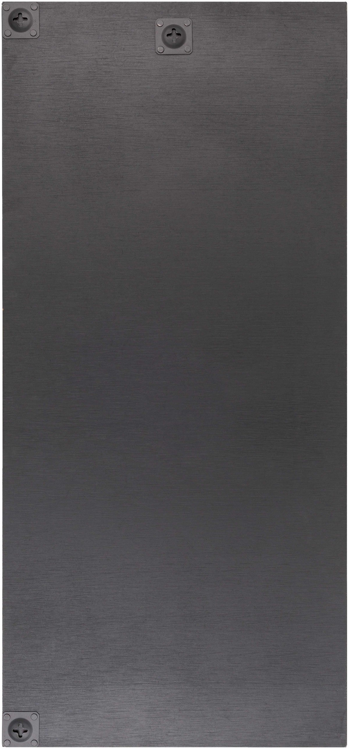 Tokat Mirror - Clearance