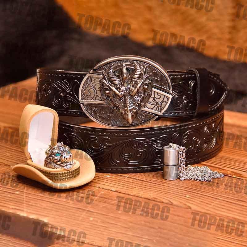 Dragon Set - Gifts for You 'n Me
