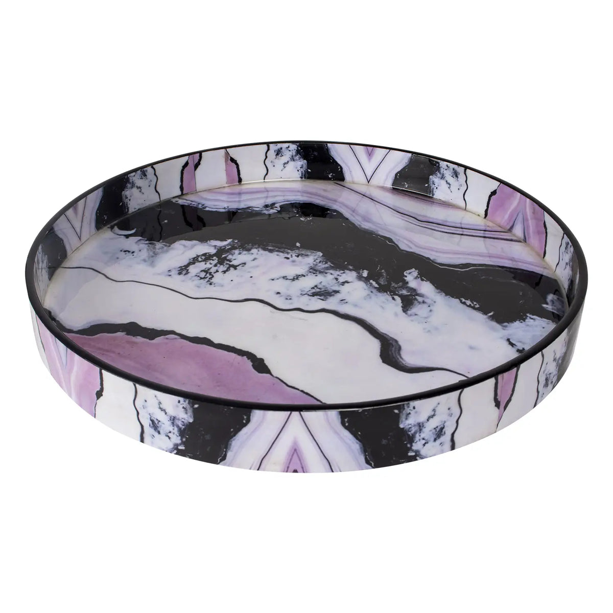 decorative-tray-cosmos-astral-12-inch