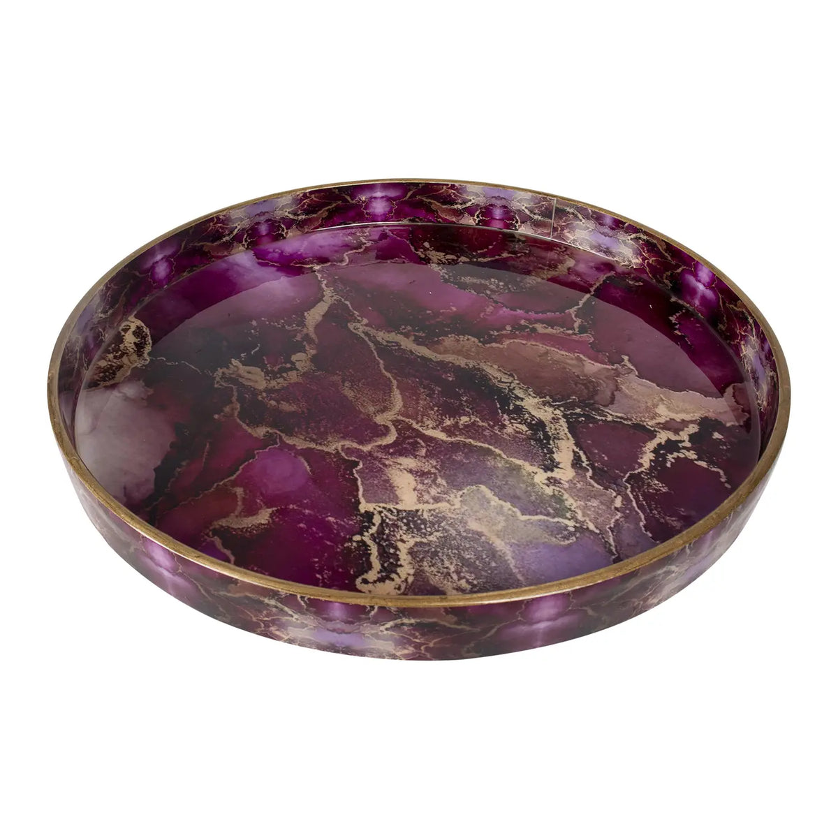 decorative-tray-cosmos-nebula-12-inch