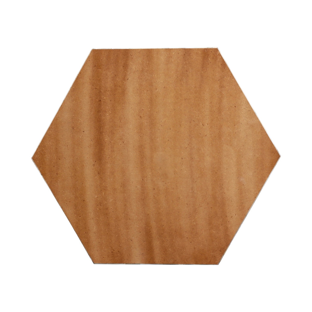 Mother of Pearl Decorative Tray 12