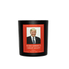 Trump Presidential Candle