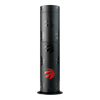 NBA Mini Pro Scent Diffuser
