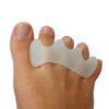 Premium Toe Spacers - Regular / Small