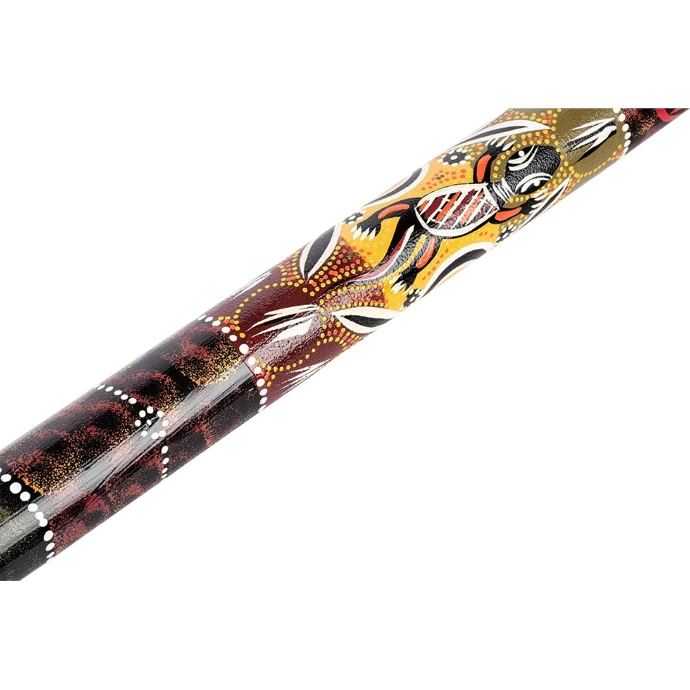 Meinl Trombone Didgeridoo