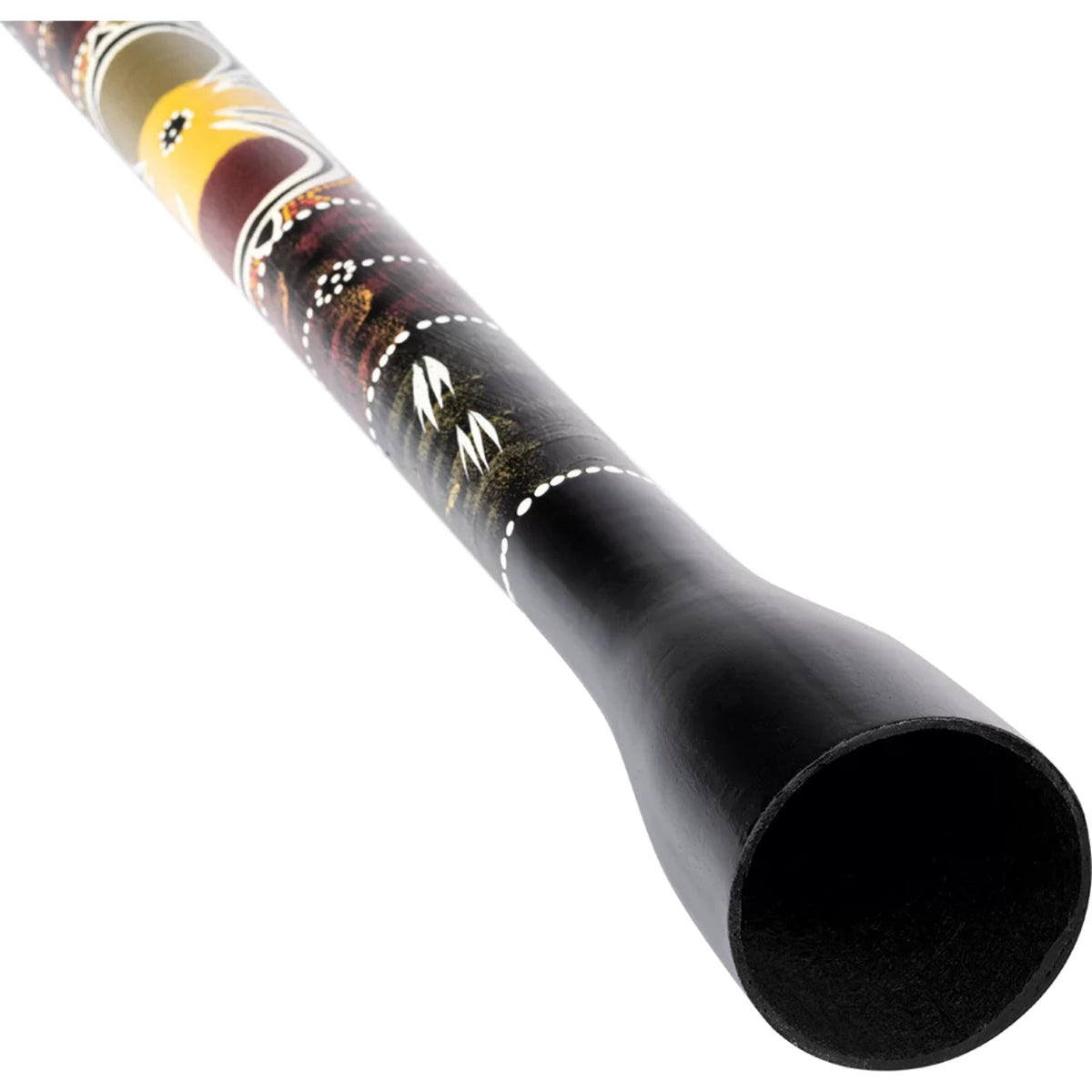 Meinl Trombone Didgeridoo