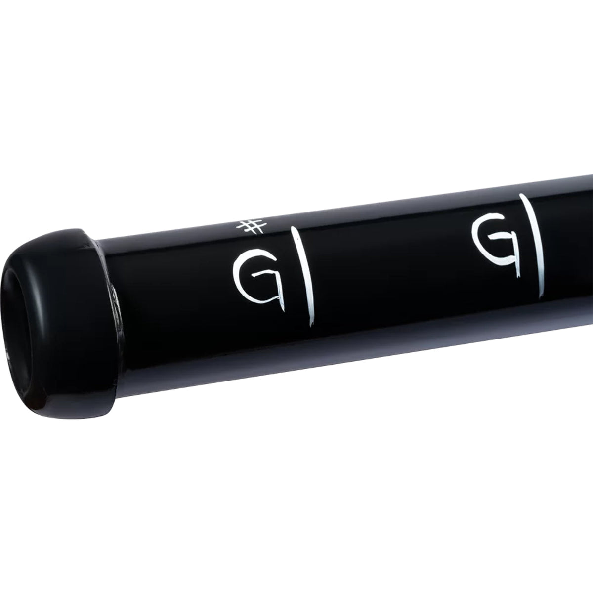 Meinl Trombone Didgeridoo