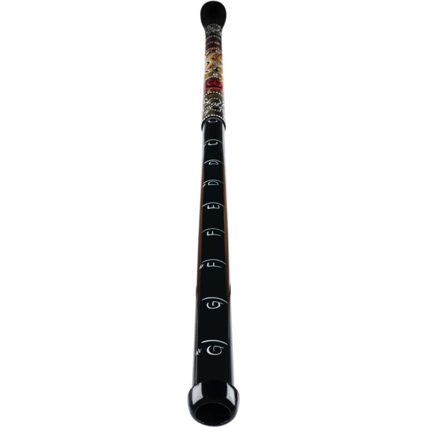Meinl Trombone Didgeridoo