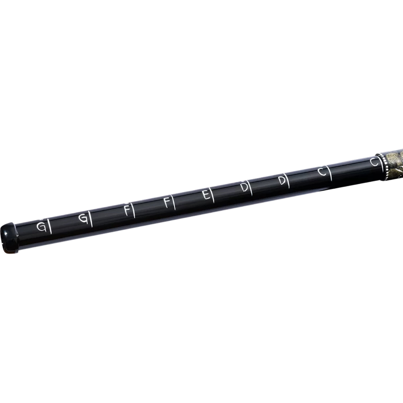 Meinl Trombone Didgeridoo