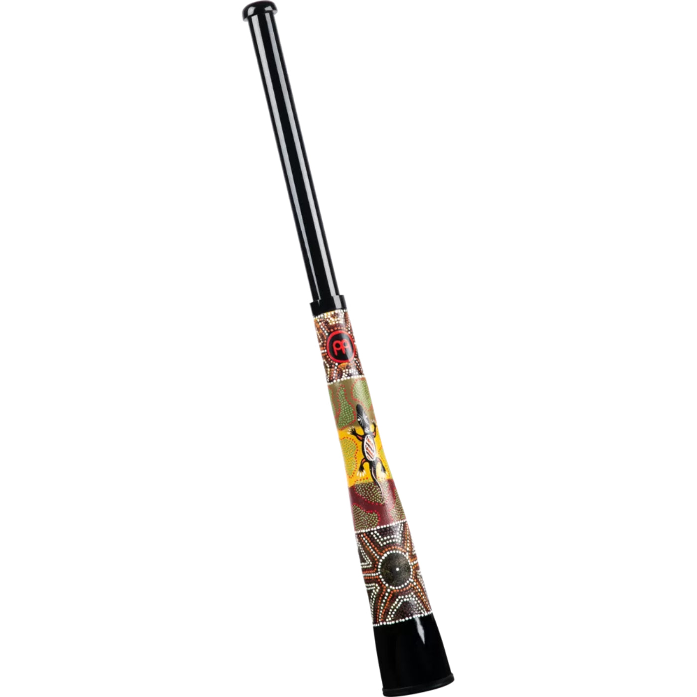 Meinl Synthetic Slide Travel Didgeridoo