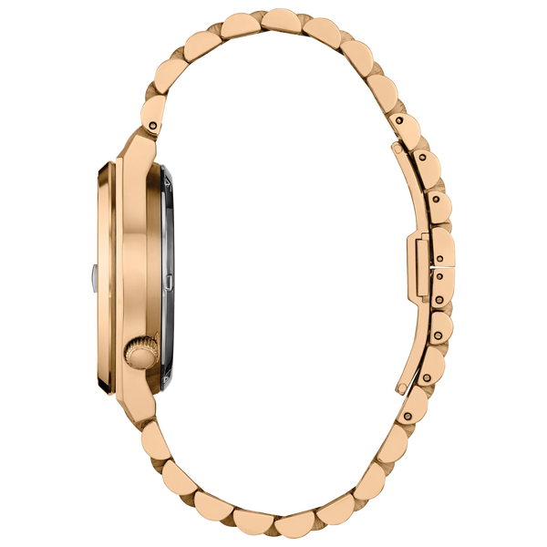 CITIZEN TSUYOSA 60 Blue Dial | NK0023-57L