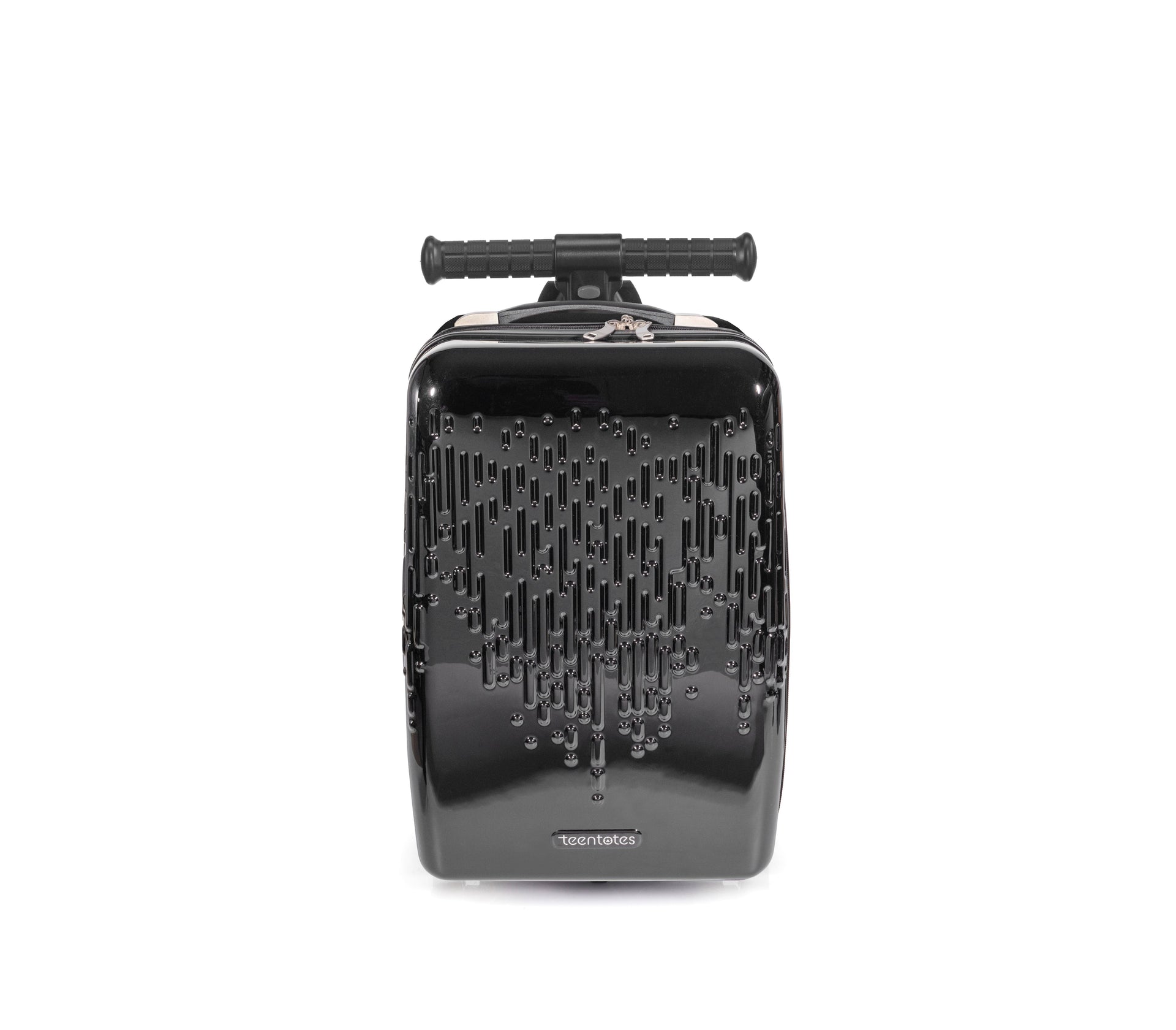 Drip 4-in-1 Detachable Scooter Luggage