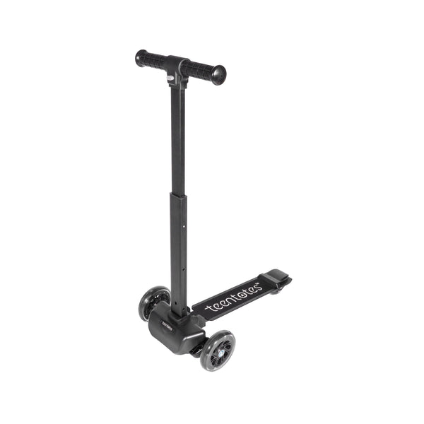 Drip 4-in-1 Detachable Scooter Luggage