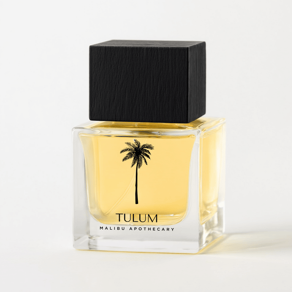 50mL | 1.7fl oz Eau de Parfum