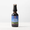 Deep Cleanse Reset & Flourish - 2oz Pump
