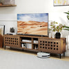 TV Stand for TVs up to 80