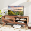 TV Stand for TVs up to 55