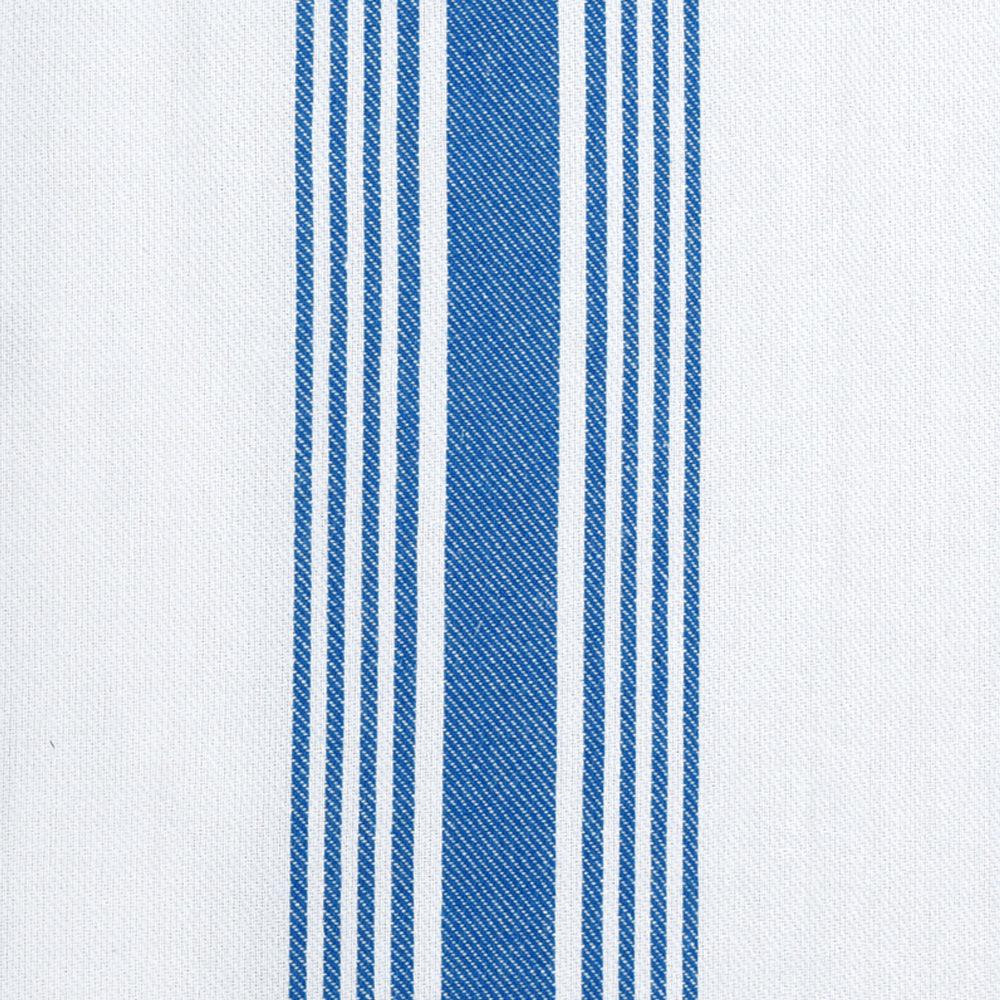 Striped Napkins - Cloth Napkins Set of 6