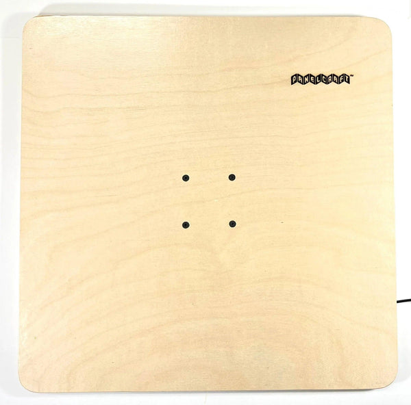 Magcircuits Play Tablet - Gifts for You 'n Me