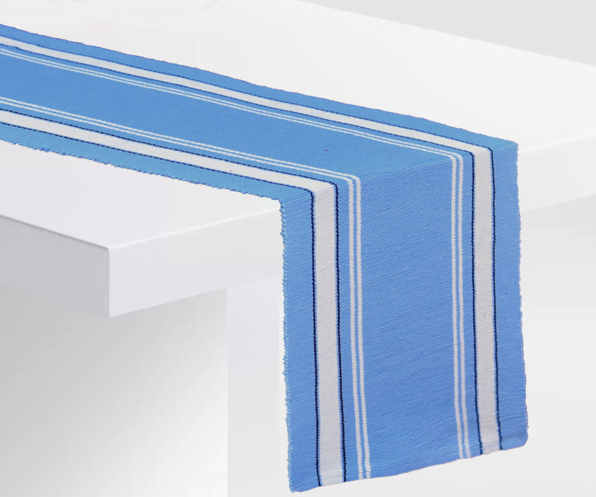 Country Table Runners - Farmhouse Table Runner