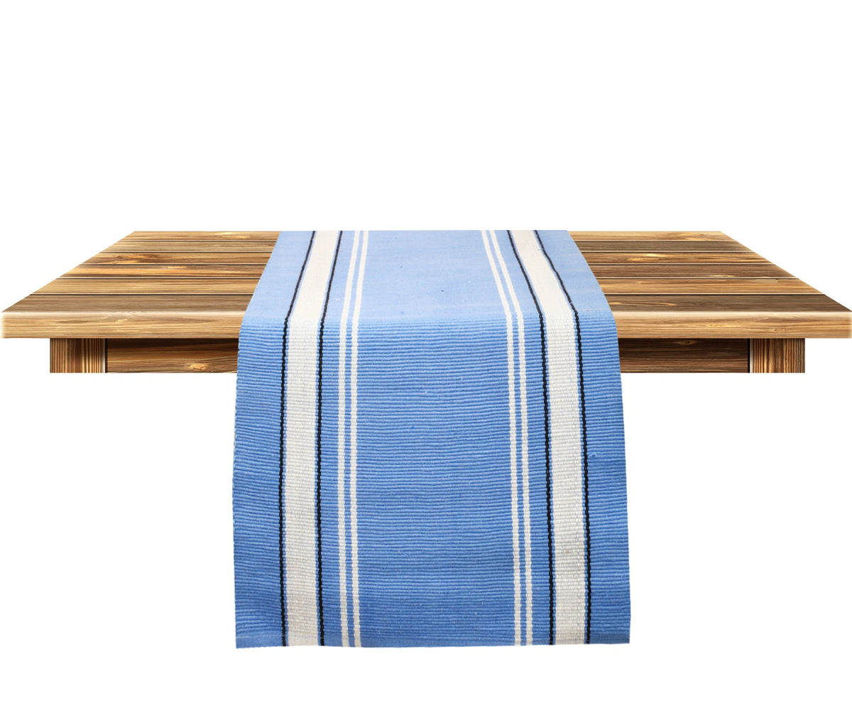Country Table Runners - Farmhouse Table Runner