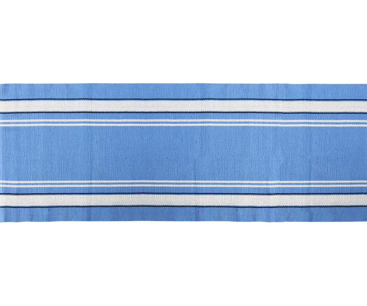 Country Table Runners - Farmhouse Table Runner