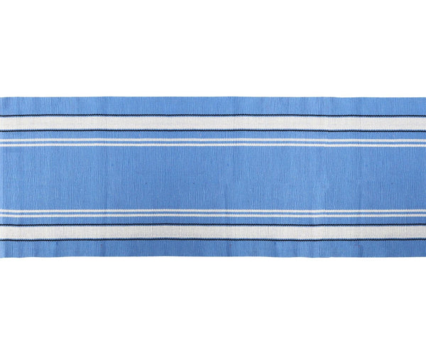 Country Table Runners - Farmhouse Table Runner