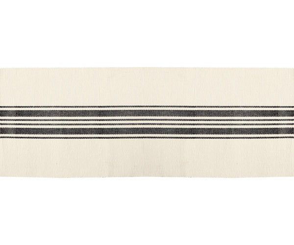 Country Table Runners - Farmhouse Table Runner
