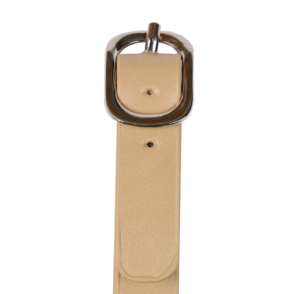 Luggage Tag
